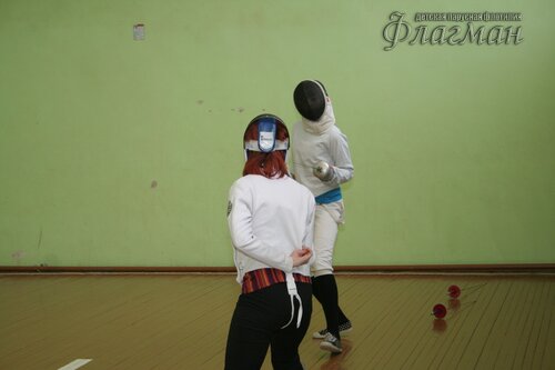 IMG_7816_r